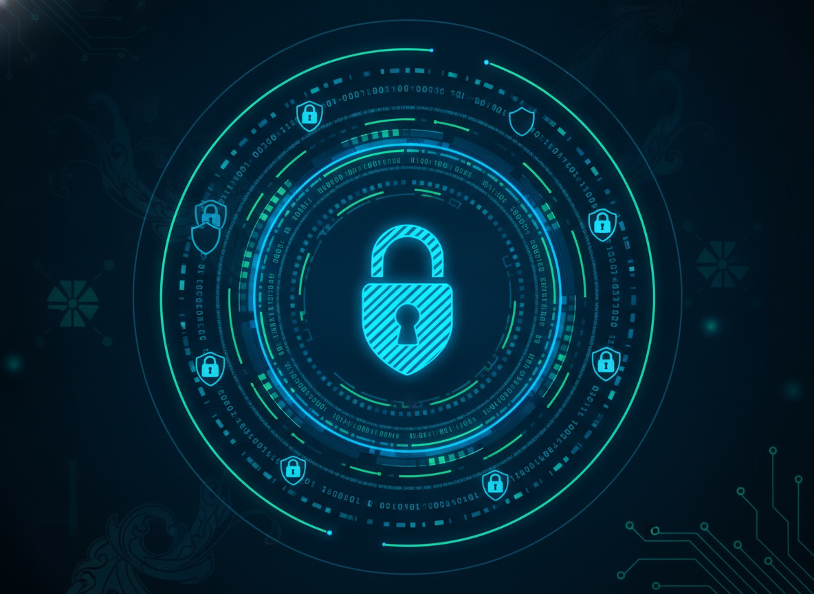 Casino Security Trust Verification Guide 2026 - Thumbnail