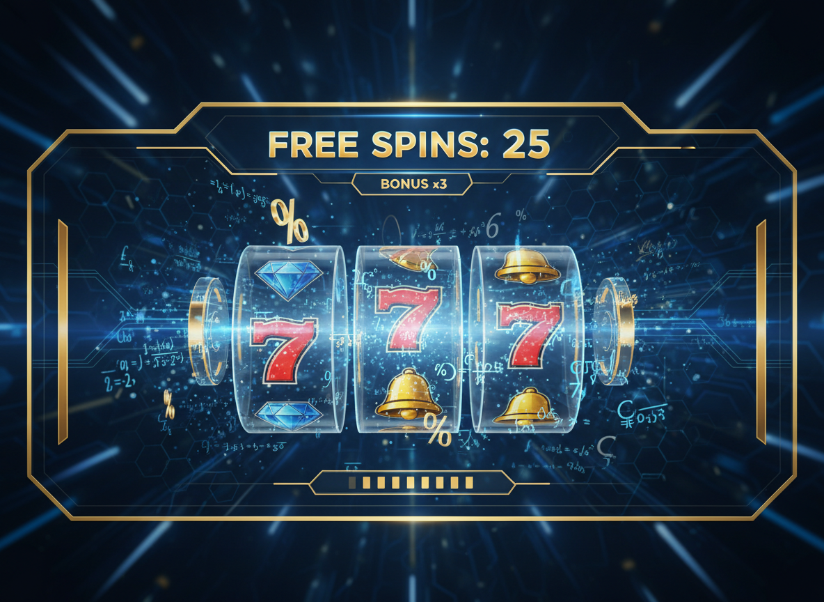 Guide Free Spins Malaysia - Thumbnail