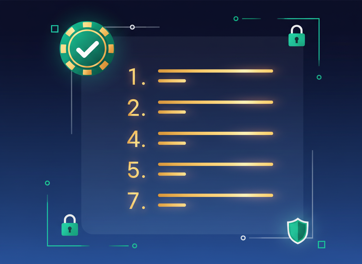 How To Claim Casino Bonuses Malaysia - Thumbnail