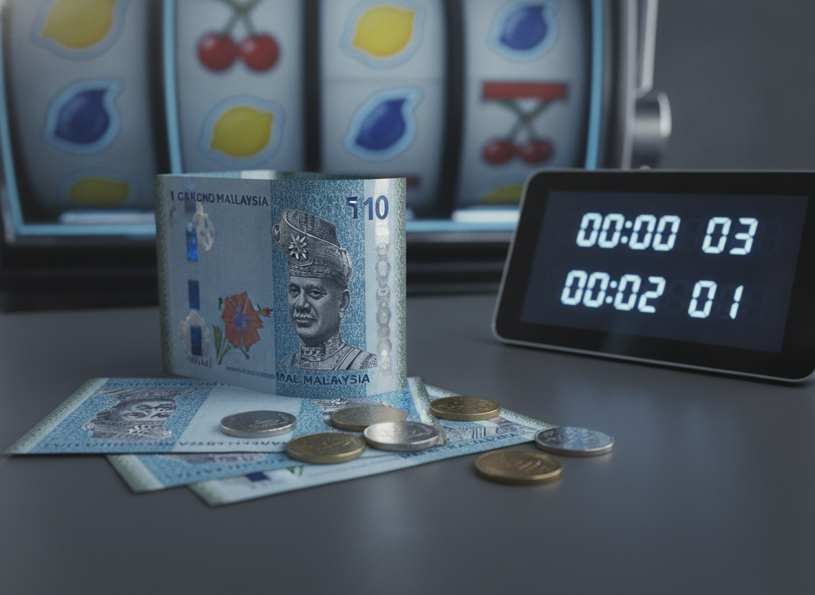 Malaysia Tip Slots Math Strategy 2026 - Thumbnail