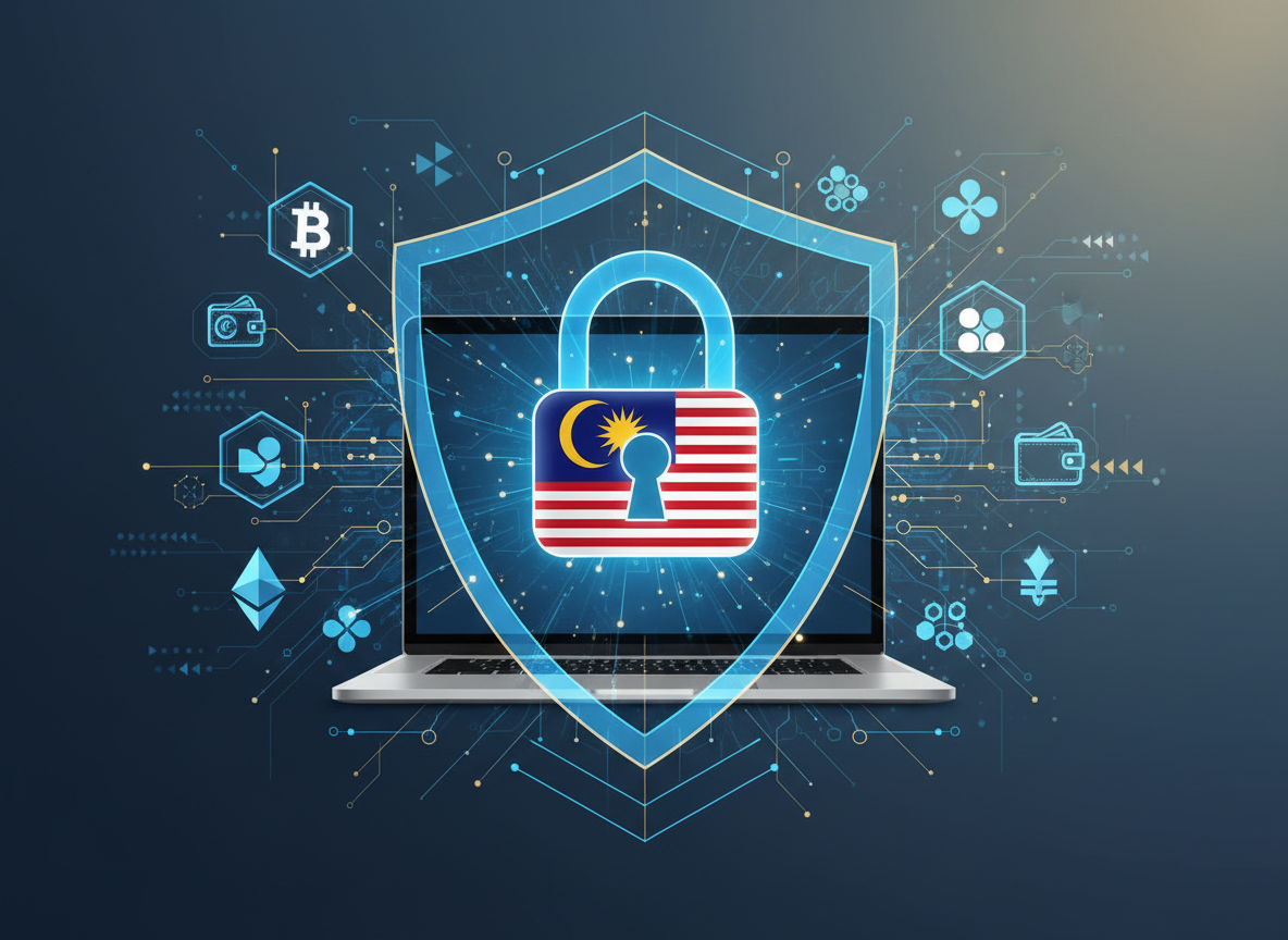 Online Casino Malaysia 2026 Guide 2 - Thumbnail
