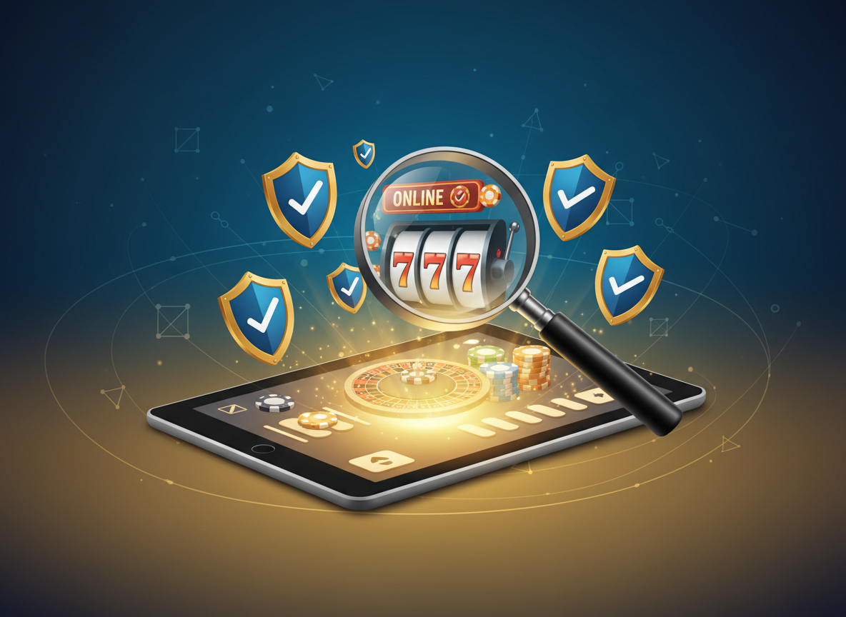 Online Casino Malaysia 2026 Guide 3 - Thumbnail