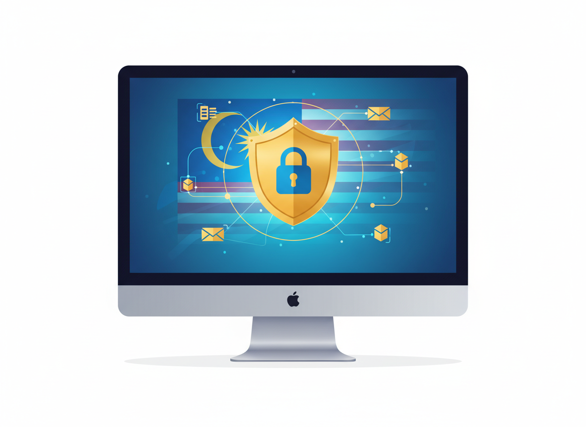 Online Casino Malaysia 2026 Legal Safety Guide 2 - Thumbnail