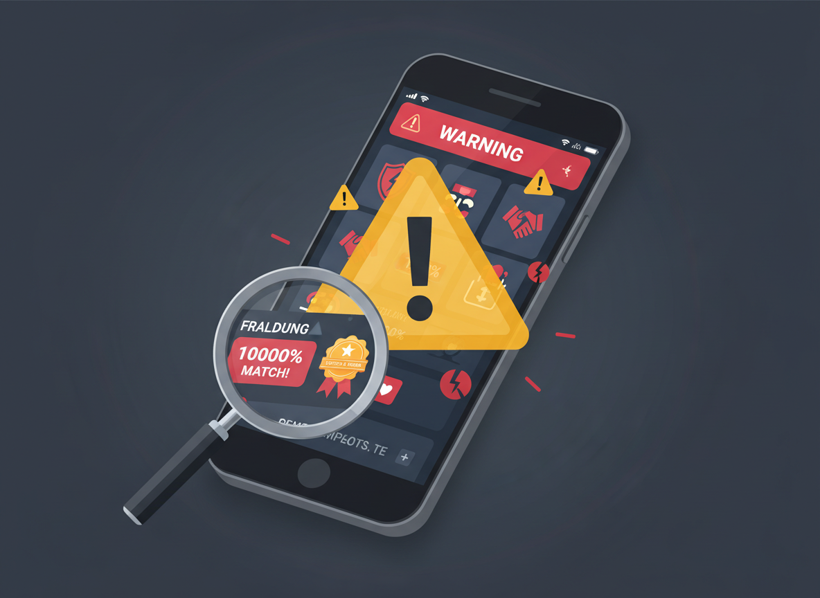 Online Casino Malaysia Safety Verification - Thumbnail