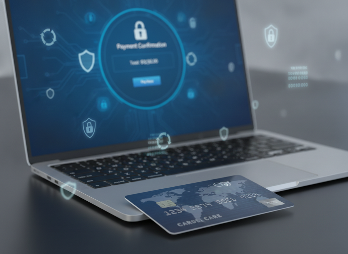 Online Credit Card Processing For Small Business Casino Test - Thumbnail