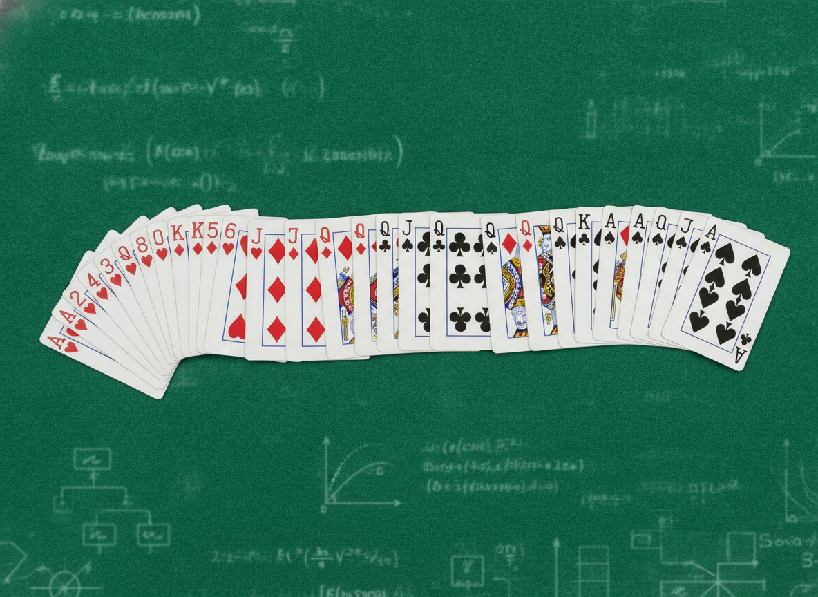 Run Rummy Rules Malaysia 2026 Guide - Thumbnail
