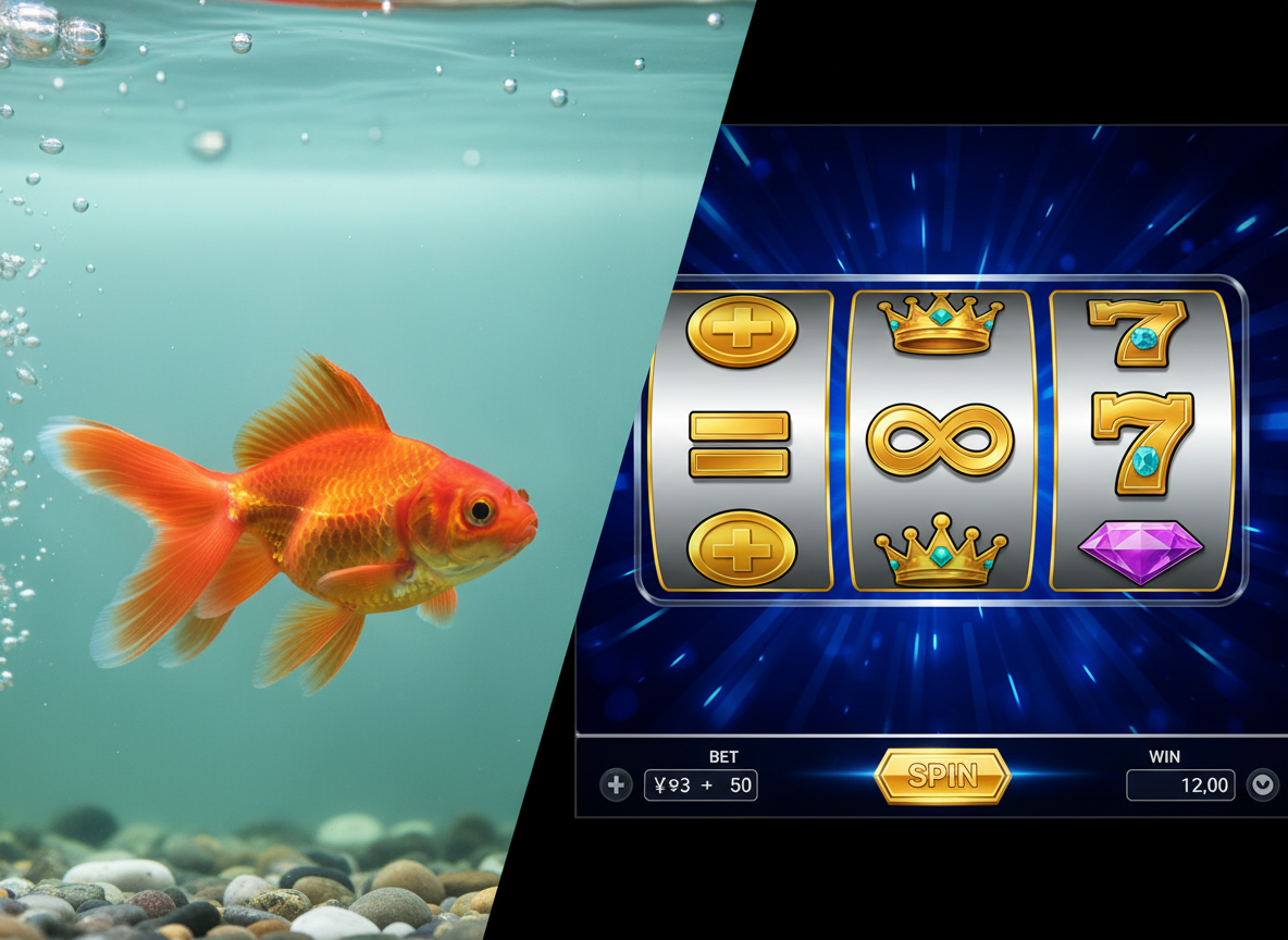 Sciplay Goldfish Malaysia Rtp Guide - Thumbnail
