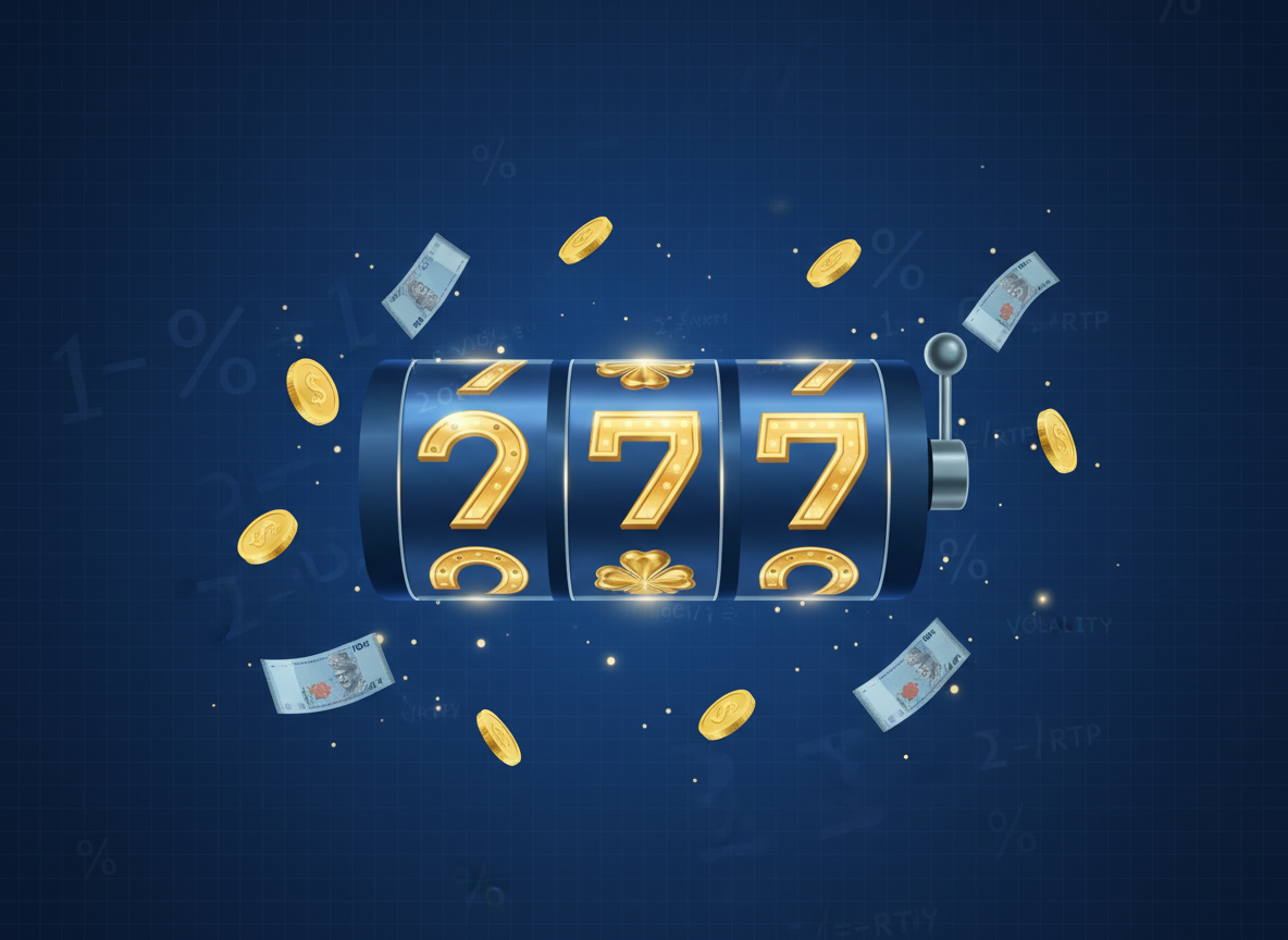 Slot Machine Online Malaysia Glossary 2026 - Thumbnail