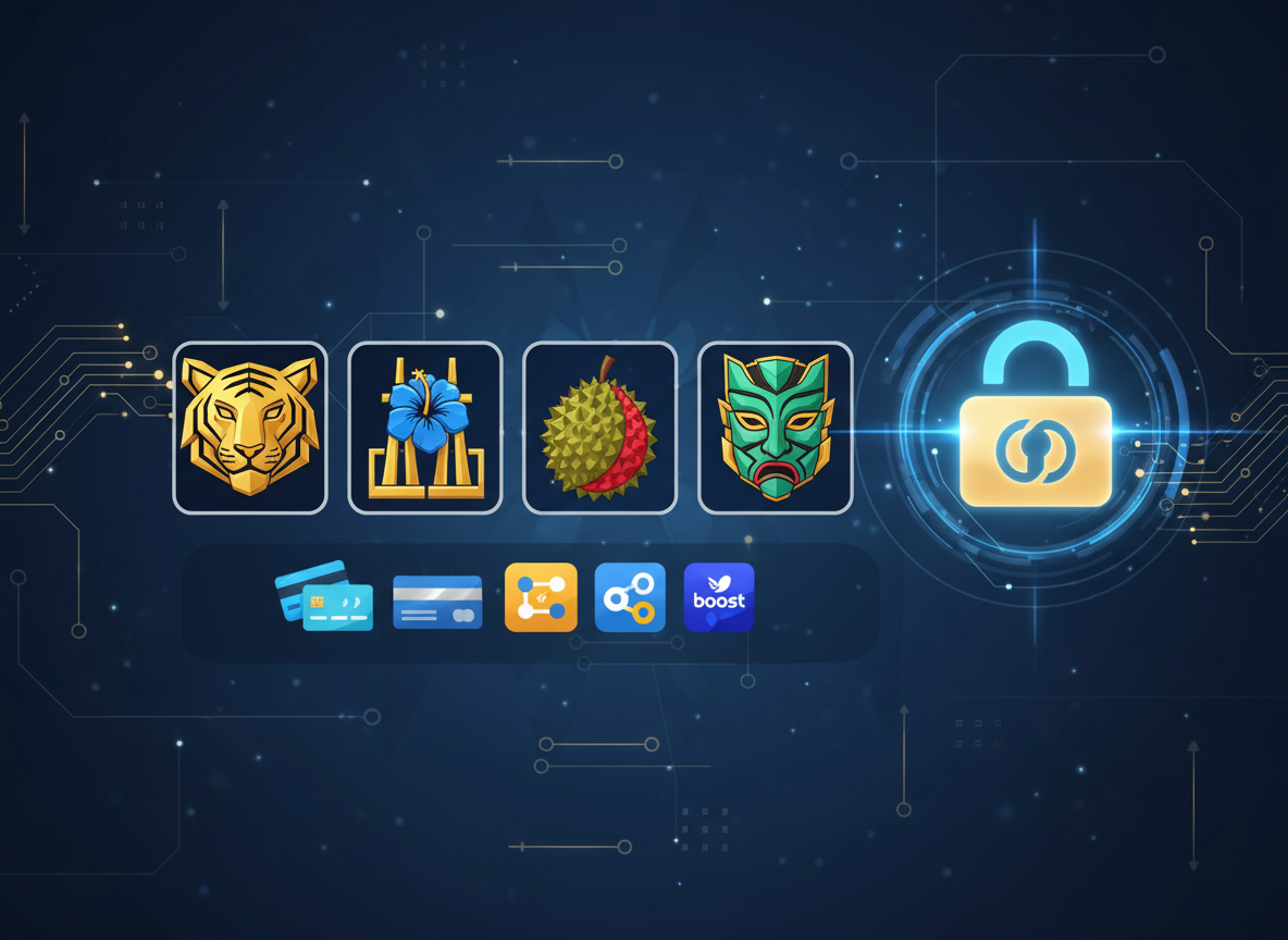 Slot Malaysia 2026 Payment Cultural Guide - Thumbnail
