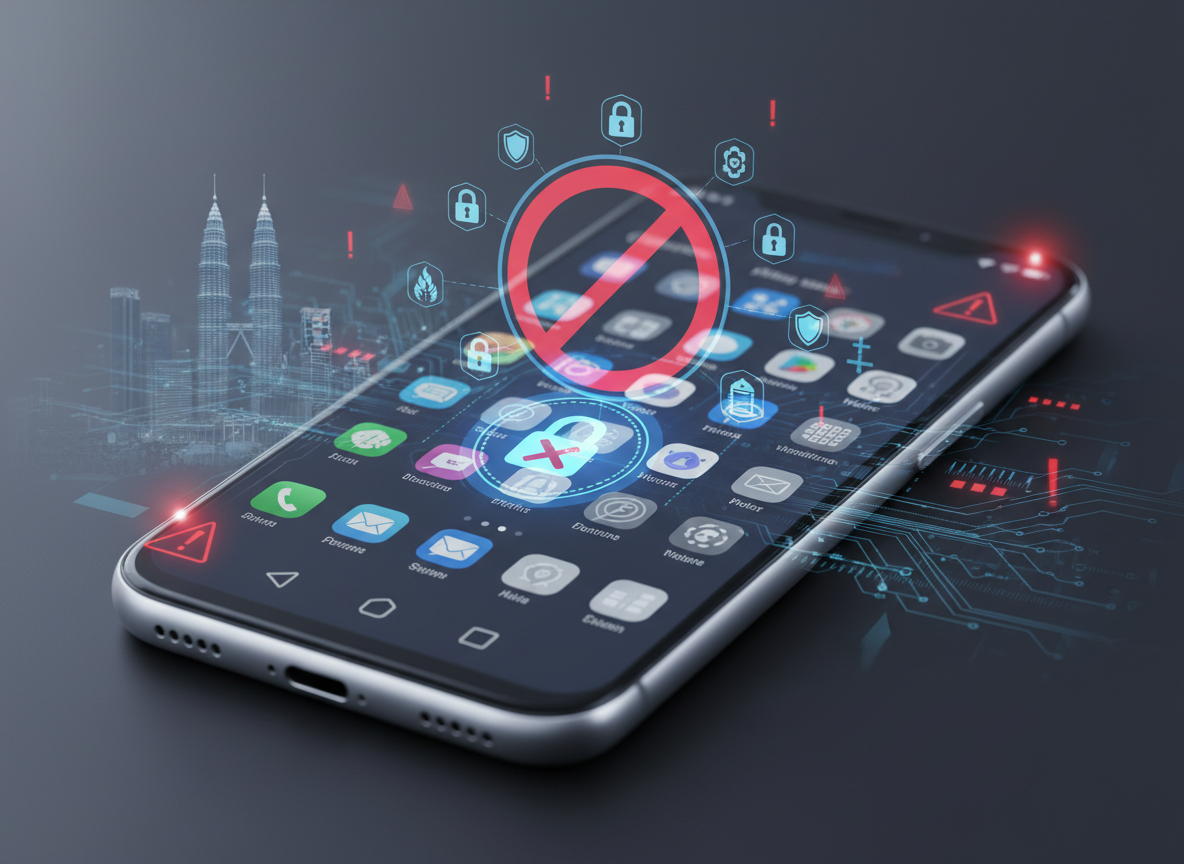 Slot Online Game Malaysia 2026 Mobile App Pwa Guide - Thumbnail