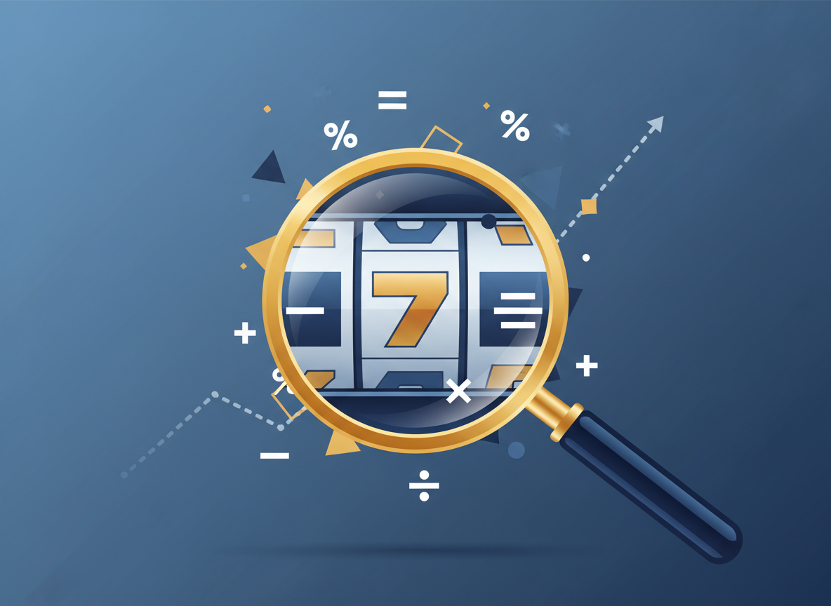 Slots Bonus Malaysia Real Value Audit 2026 - Thumbnail