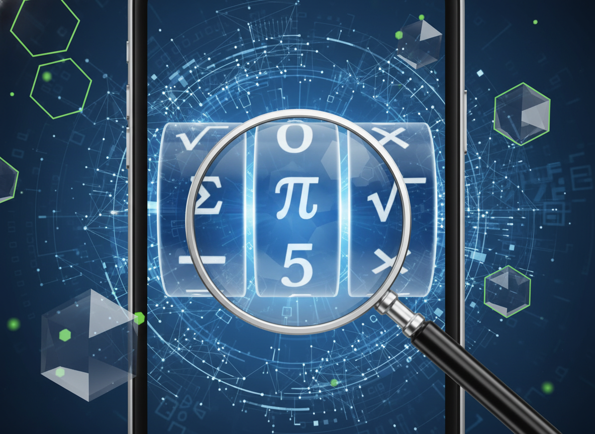 Tricks To Win Online Slots Malaysian Math Reality 2026 - Thumbnail