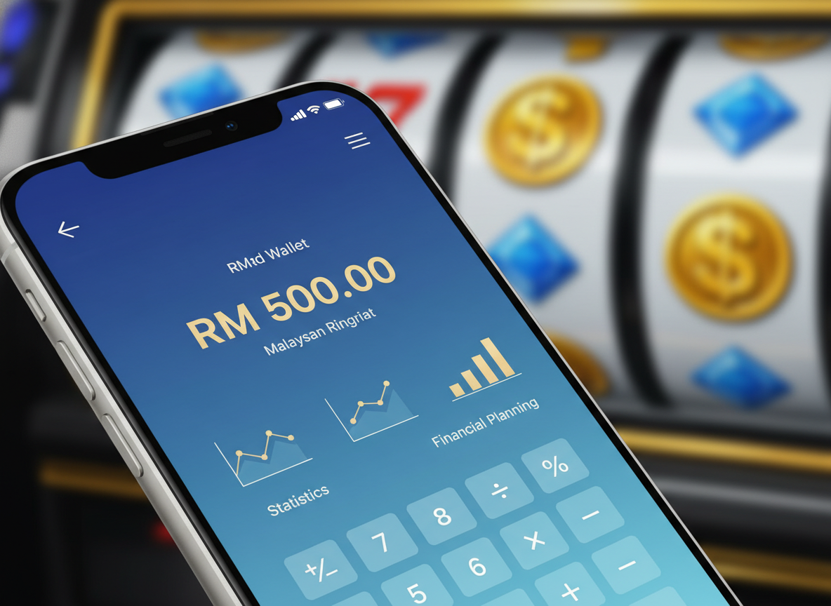 What Are The Best Slots To Play Rm500 Strategy Test 2026 - Thumbnail