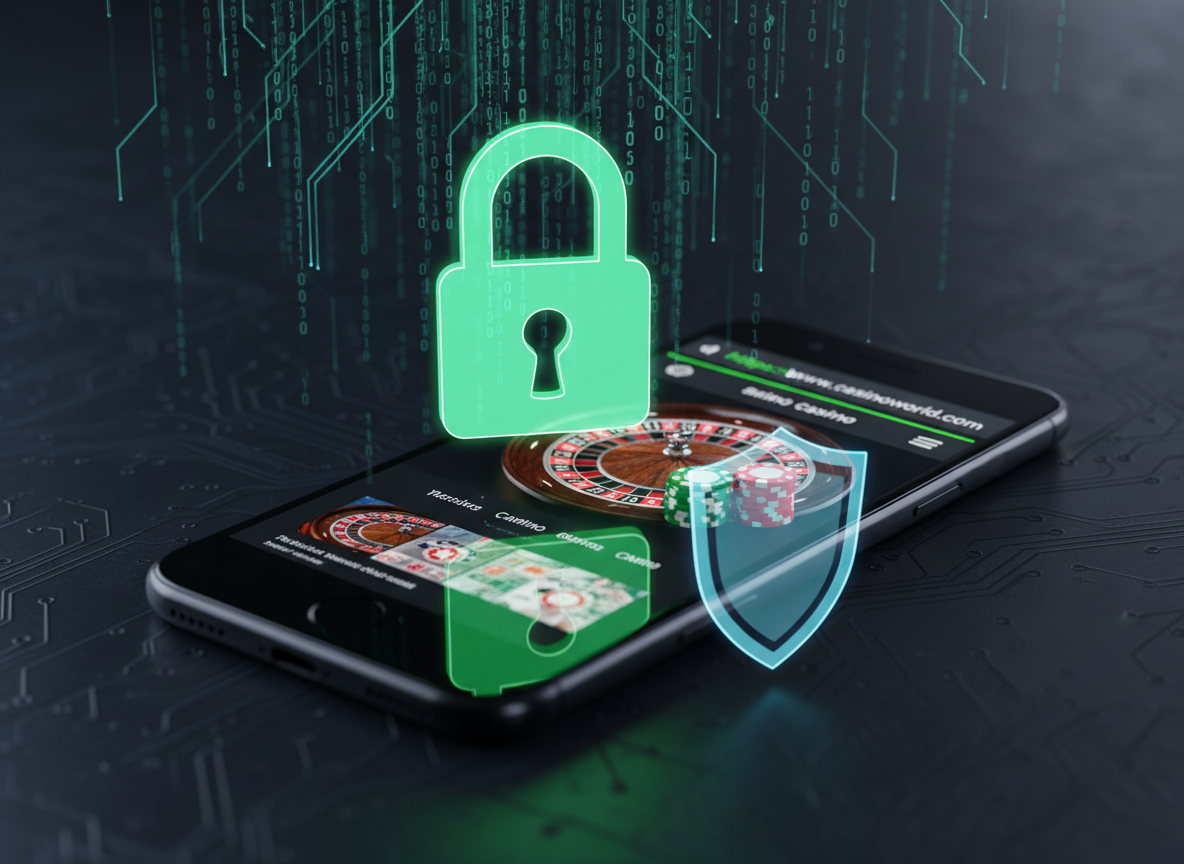 What Does Ssl Protect Against - Thumbnail