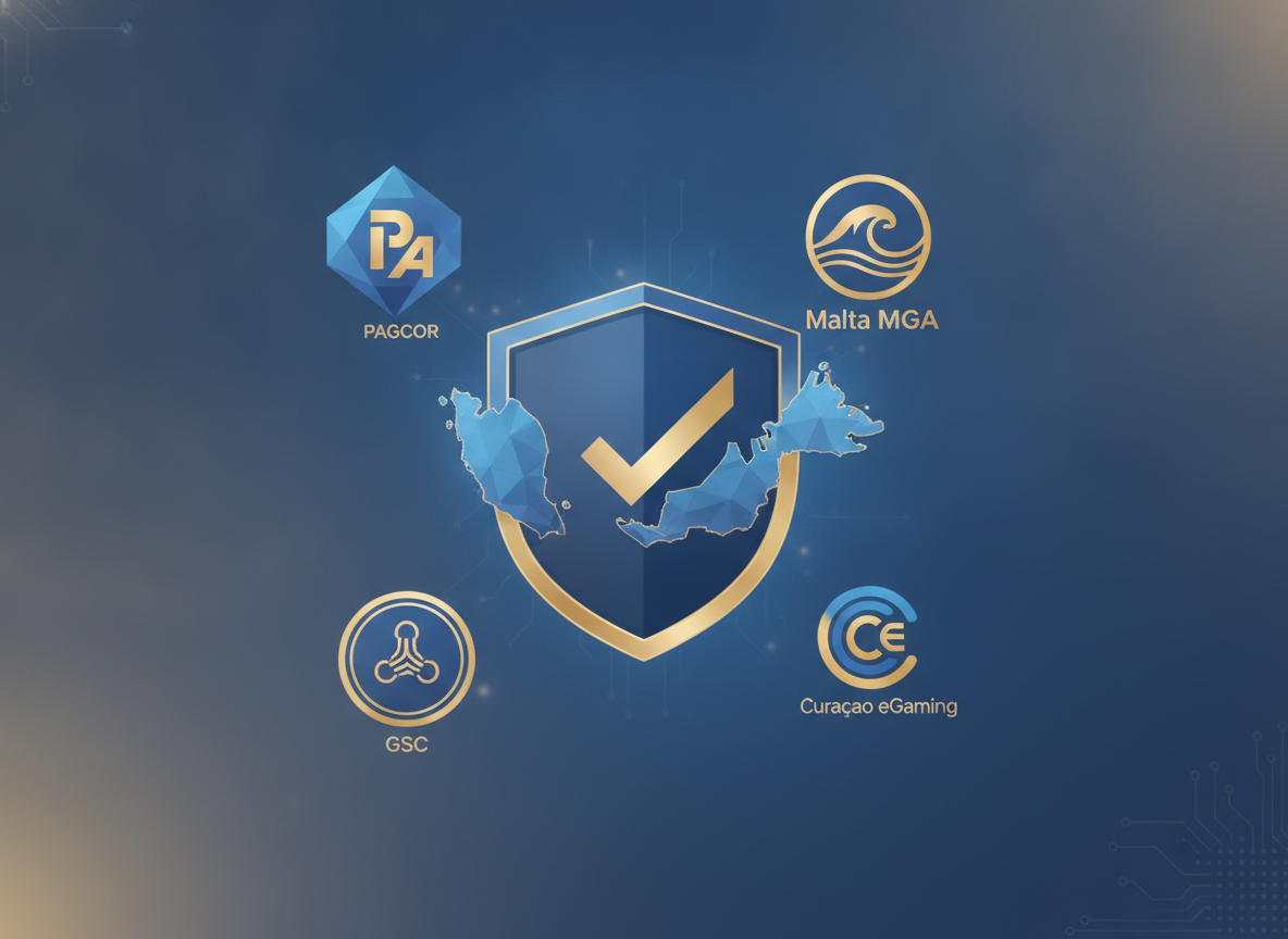 What Is Licensed Casino Malaysia Regulatory Audit - Thumbnail