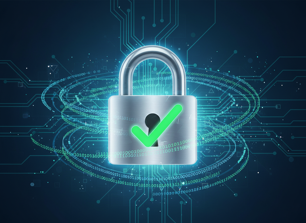 What Is Ssl Certificate Protection - Thumbnail