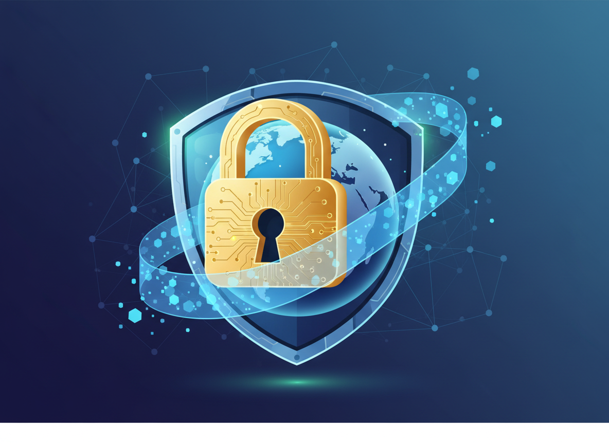 What Is Ssl Protection Malaysian Casino Guide - Thumbnail