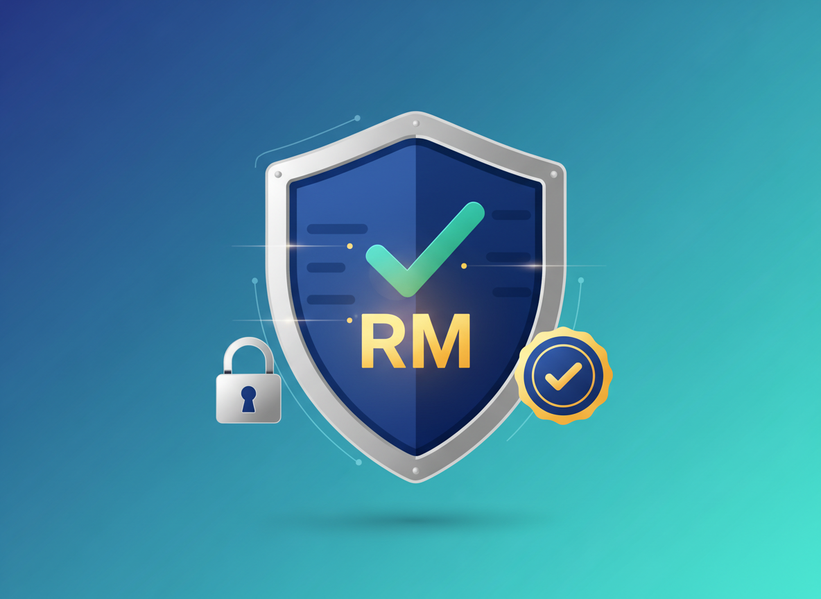 What Is Trusted Casino Malaysia Guide - Thumbnail