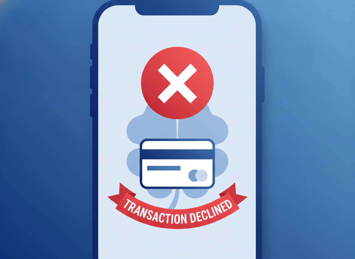 Why Your Clover Card Reader Logic Triggers A Malaysian Casin - Thumbnail