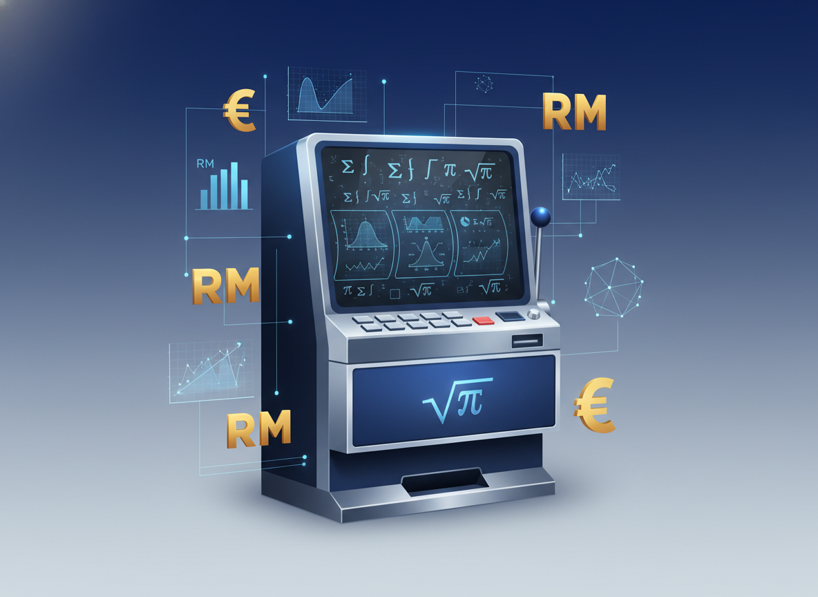 Win At Slots Malaysia Math Audit 2026 - Thumbnail