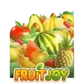 cgi-03.webp