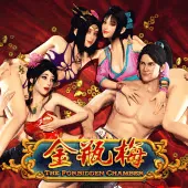 cgi-12.webp