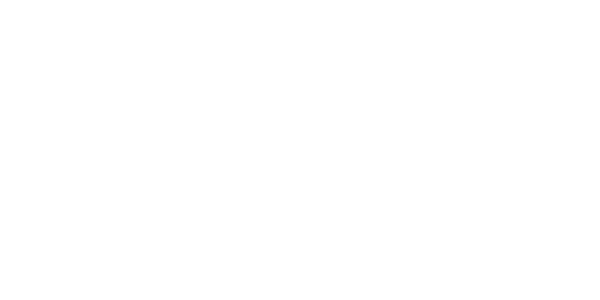 footer-04.webp
