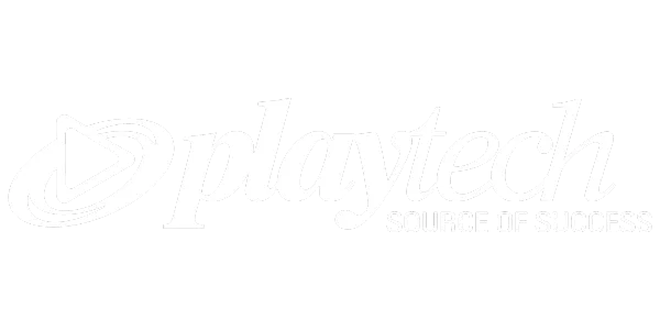 footer-09.webp