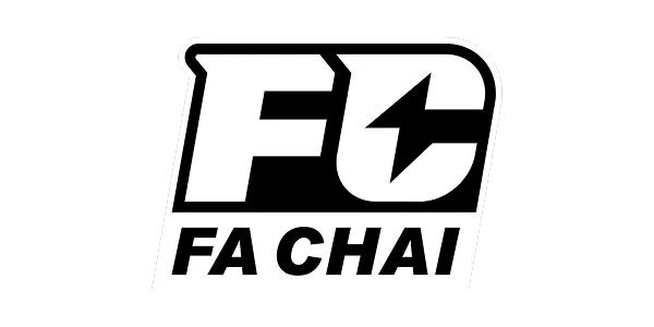 footer-11.webp