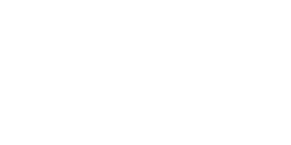 footer-25.webp