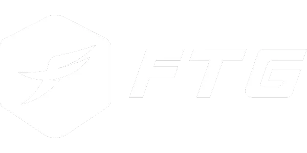 footer-34.webp