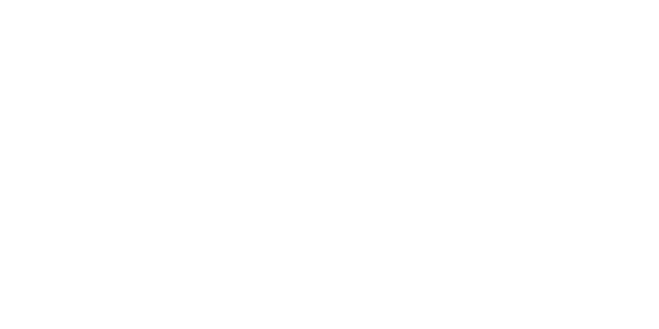 footer-46.webp