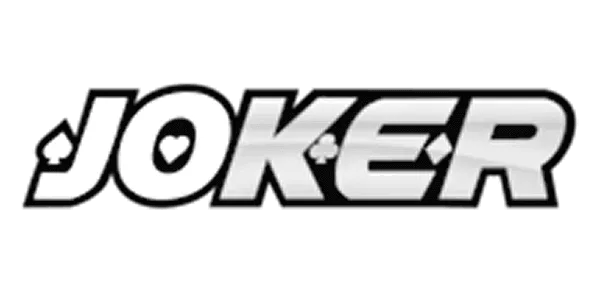 footer-63.webp