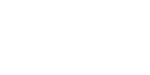 footer-75.webp