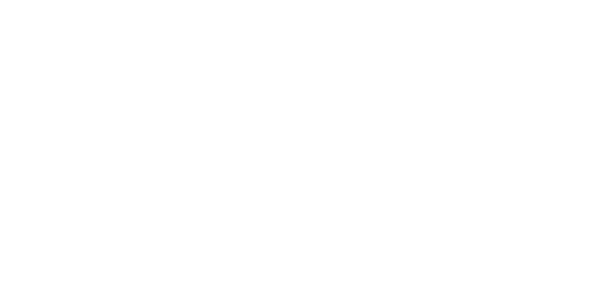 footer-81.webp