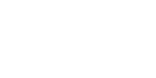 footer-87.webp