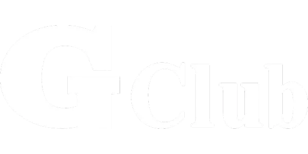 footer-88.webp