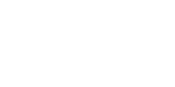 footer-90.webp