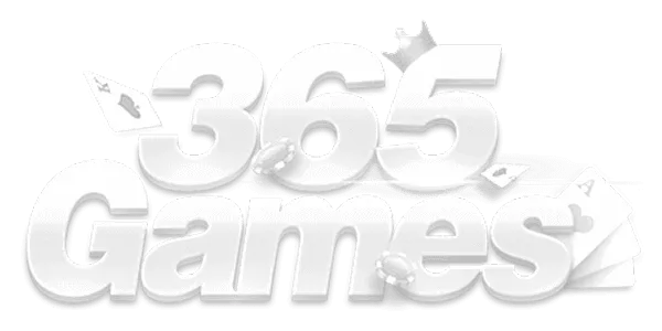 footer-93.webp