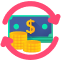 withdraw