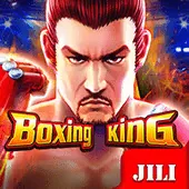 jili-03.webp