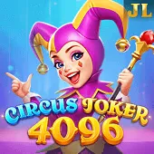 jili-09.webp