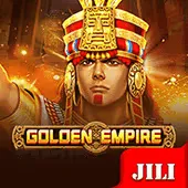 jili-11.webp