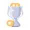 Rewards