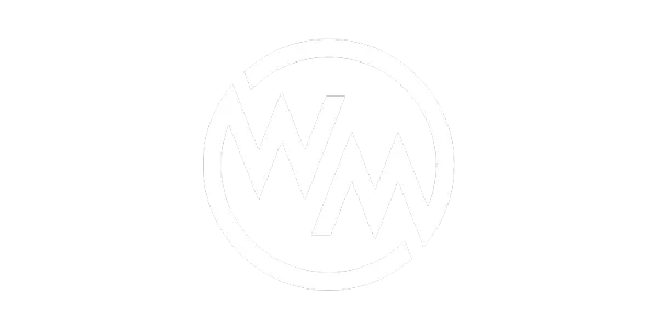 WM