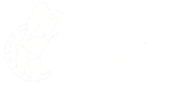 SEXY CASINO