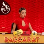 Baccarat 2